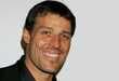 Anthony Robbins