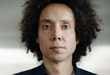 Malcolm Gladwell