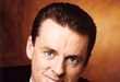 Michael Treacy