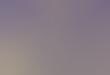Sharply Swirling Abodes 