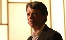 John Kotter Keynotes