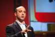 Jonathan Greenblatt