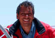 Neal Petersen