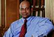 Vijay Govindarajan