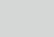 Eco Chic Lifestyle Magazines