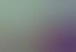 Keynotes.org