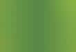 Keynotes.org
