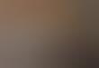 Scent-Transmitting Bus Broadcasts