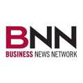 BNN: Our Chief Trend Hunter Jeremy Gutsche Talks Lingerie and Gambling