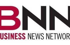 BNN: Jeremy Gutsche Talks Lingerie and Gambling