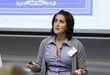 Rahaf Harfoush