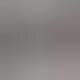 Interactive Online Galleries (UPDATE) - The Google Art Project Expansion Incorporates Social Media (GALLERY) 1