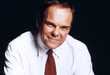 Don Tapscott