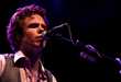Josh Ritter
