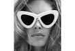 100 Stylish Summer Sunglasses