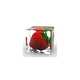 65 Intriguing Ice Cube Innovations 1