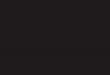 Keynotes.org