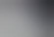 Keynotes.org
