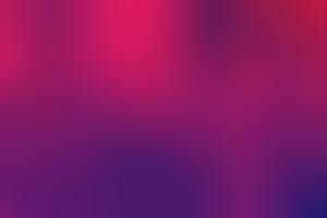 Joe Lally Creates Alluring Photos with Altered Hues