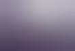 Keynotes.org