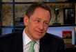 David Rothkopf