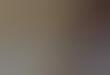 Speech-Enabling Apps