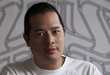 Jeff Chang