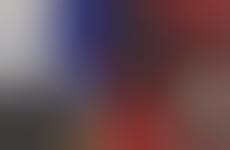Racy Movie Moment Finders - The Bateflix Site Lists Naughty Netflix Films Containing Nudity