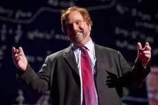 Rafe Esquith Keynotes