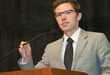 Jonah Lehrer
