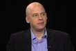 Lev Grossman