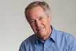 James Fallows