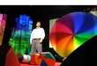 100 Prismatic Polychromatic Products