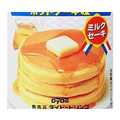 From Pan-Free Pancake Machines to Fantastic Flapjack Art