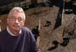 Frans de Waal