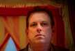 Tom Hingley