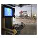 84 Astounding Arcade Developments 11