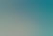 Keynotes.org