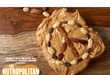 31 Peanut Butter Edibles