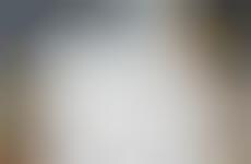 Sound-Boosting iPad Gadgets - The Amplifiear by Nonlinear Studios Simply Boosts the Volume