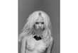 100 Peculiar Model Looks