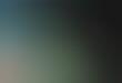 Keynotes.org