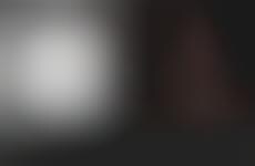 Experimental E-Photography - Zvork Visual Programming ‘Virtual Lighting Studio' is Amazi