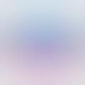The Kaleidoscope Eyes Ombre Shorts are Incredibly Chic