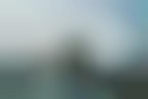 Fashion Photographer Txema Yeste Captures Elusive Beauty