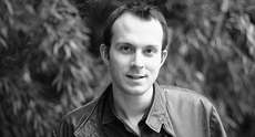 Tim Harford Keynotes