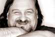 Richard Seymour
