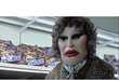 25 Frightening Female Finds