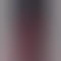 In Vitro Grown Jacket - Victimless Leather