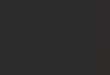 Keynotes.org